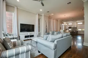 932 Dunleigh Meadows Ln, Houston, TX 77055 - Photo 26
