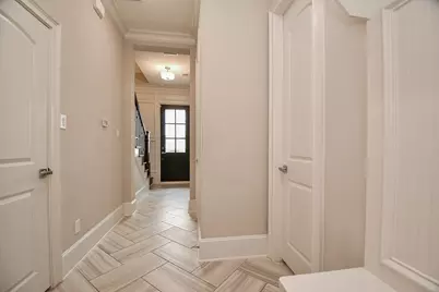 932 Dunleigh Meadows Lane, Houston, TX 77055 - Photo 4