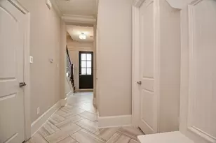 932 Dunleigh Meadows Ln, Houston, TX 77055 - Photo 4