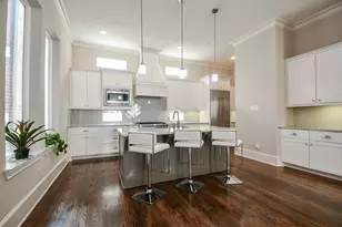 932 Dunleigh Meadows Ln, Houston, TX 77055 - Photo 16