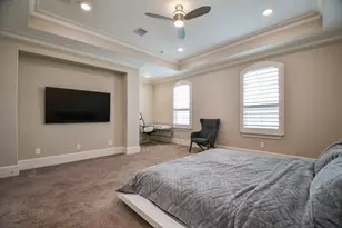 932 Dunleigh Meadows Ln, Houston, TX 77055 - Photo 30