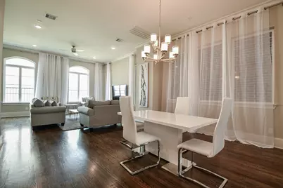 932 Dunleigh Meadows Lane, Houston, TX 77055 - Photo 14