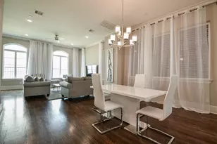 932 Dunleigh Meadows Ln, Houston, TX 77055 - Photo 14