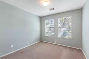 4815 Rustic Field Ln, Katy, TX 77449 - Photo 34