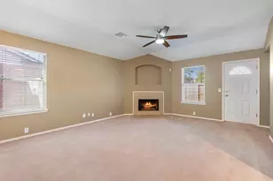 4815 Rustic Field Ln, Katy, TX 77449 - Photo 14