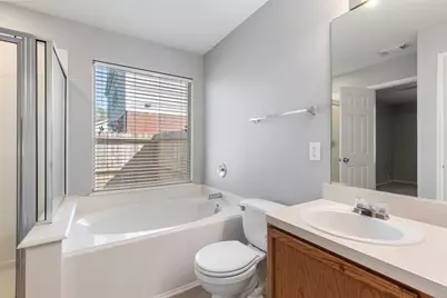 4815 Rustic Field Lane, Katy, TX 77449 - Photo 28