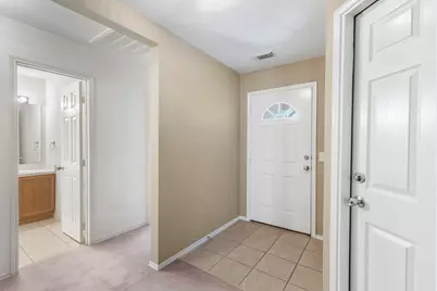 4815 Rustic Field Lane, Katy, TX 77449 - Photo 32