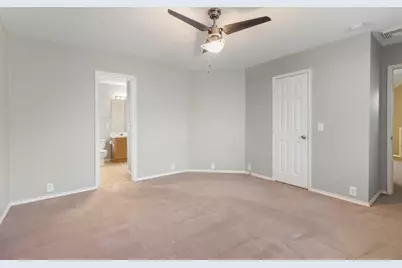 4815 Rustic Field Lane, Katy, TX 77449 - Photo 24