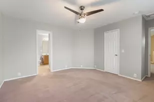 4815 Rustic Field Ln, Katy, TX 77449 - Photo 24