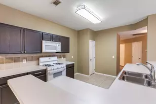 4815 Rustic Field Ln, Katy, TX 77449 - Photo 22