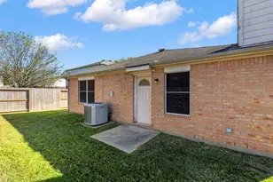 4815 Rustic Field Ln, Katy, TX 77449 - Photo 42