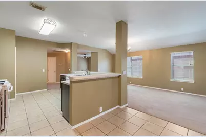 4815 Rustic Field Lane, Katy, TX 77449 - Photo 18