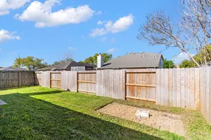 4815 Rustic Field Ln, Katy, TX 77449 - Photo 46