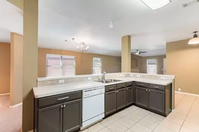 4815 Rustic Field Lane, Katy, TX 77449 - Photo 10