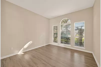 4011 Waterwood Drive, Baytown, TX 77521 - Photo 26