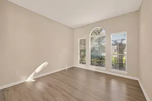 4011 Waterwood Dr, Baytown, TX 77521 - Photo 26