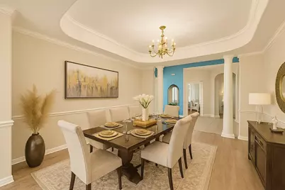 4011 Waterwood Drive, Baytown, TX 77521 - Photo 14