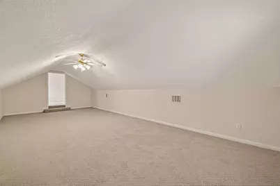 4011 Waterwood Drive, Baytown, TX 77521 - Photo 46