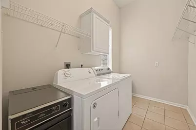 4011 Waterwood Drive, Baytown, TX 77521 - Photo 18