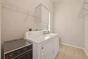 4011 Waterwood Dr, Baytown, TX 77521 - Photo 18