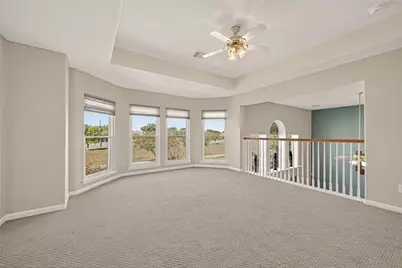 4011 Waterwood Drive, Baytown, TX 77521 - Photo 32