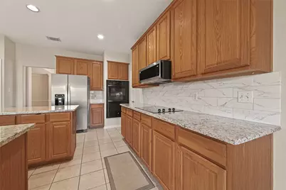 4011 Waterwood Drive, Baytown, TX 77521 - Photo 12