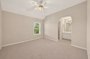 4011 Waterwood Dr, Baytown, TX 77521 - Photo 38