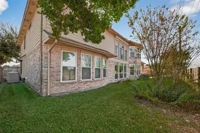 4011 Waterwood Drive, Baytown, TX 77521 - Photo 50