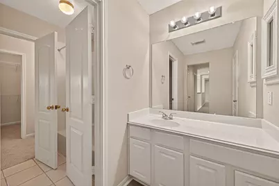 4011 Waterwood Drive, Baytown, TX 77521 - Photo 40