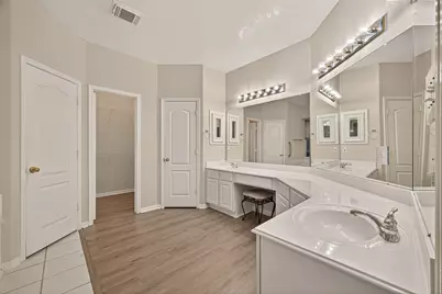 4011 Waterwood Drive, Baytown, TX 77521 - Photo 22