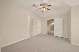 4011 Waterwood Dr, Baytown, TX 77521 - Photo 42