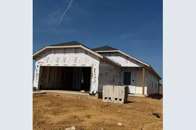 17347 Proud Pecan Road, Hockley, TX 77447 - Photo 28