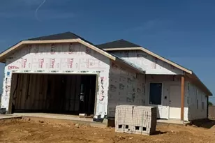 17347 Proud Pecan Rd, Hockley, TX 77447 - Photo 28
