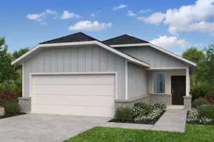 17347 Proud Pecan Rd, Hockley, TX 77447 - Photo 1
