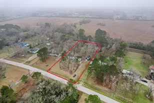 276 County Road 4882 S, Dayton, TX 77535 - Photo 6