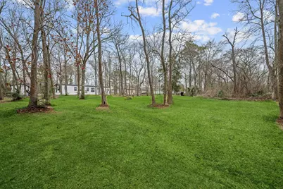 276 County Road 4882 S, Dayton, TX 77535 - Photo 28