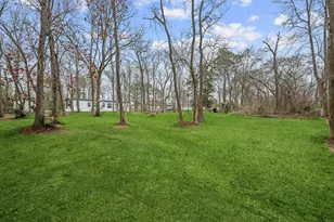 276 County Road 4882 S, Dayton, TX 77535 - Photo 28