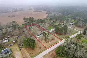 276 County Road 4882 S, Dayton, TX 77535 - Photo 2