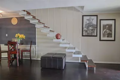 2689 Marilee Lane, Houston, TX 77057 - Photo 20