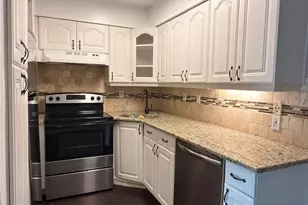 2689 Marilee Ln, Houston, TX 77057 - Photo 4