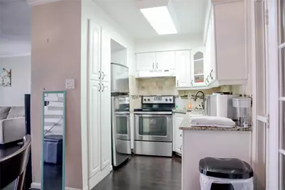 2689 Marilee Lane, Houston, TX 77057 - Photo 6