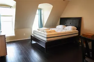 2689 Marilee Ln, Houston, TX 77057 - Photo 24