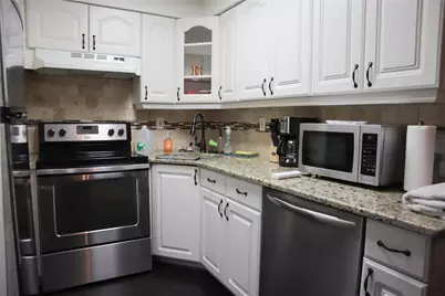 2689 Marilee Lane, Houston, TX 77057 - Photo 22