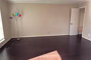 2689 Marilee Ln, Houston, TX 77057 - Photo 12