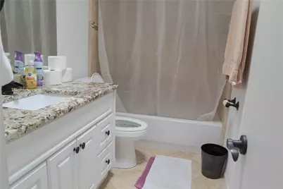 2689 Marilee Lane, Houston, TX 77057 - Photo 24