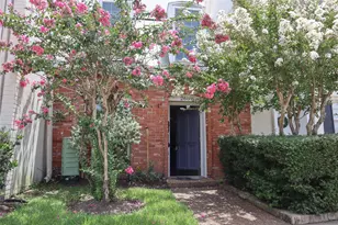 2689 Marilee Ln, Houston, TX 77057 - Photo 1