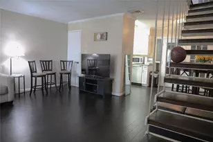 2689 Marilee Ln, Houston, TX 77057 - Photo 4