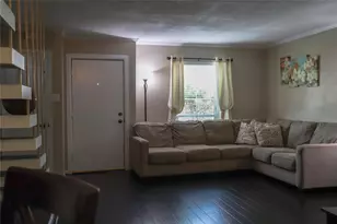 2689 Marilee Ln, Houston, TX 77057 - Photo 18