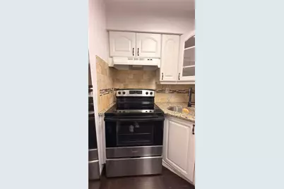 2689 Marilee Lane, Houston, TX 77057 - Photo 4