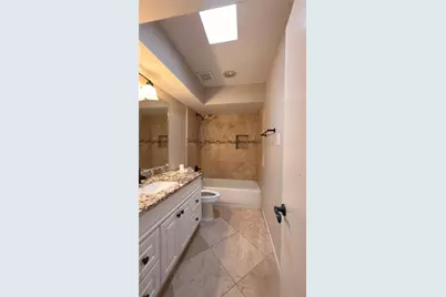 2689 Marilee Lane, Houston, TX 77057 - Photo 16